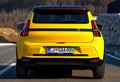Renault 5 E-Tech electric in Alpine A290: Začetek prodaje v Sloveniji