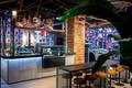 St Ann s Square v središču Manchestra: CUPRA v Manchestru odpira prvi salon City Garage v Združenem kraljestvu 