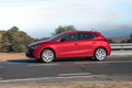 Rabljena SEAT Ibiza: kako izbrati zanesljiv model?: Rabljena SEAT Ibiza: kako izbrati zanesljiv model?