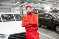 ŠKODA servis: zaupajte svojo ŠKODO strokovnjakom!: ŠKODA servis: zaupajte svojo ŠKODO strokovnjakom!