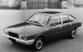 SIMCA 1307