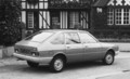 SIMCA 1307