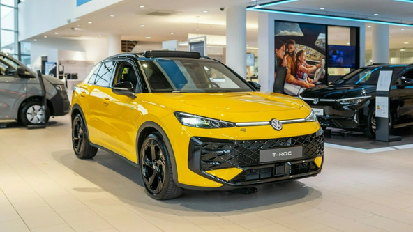 malo-rabljena-testna-sluzbena-vozila-vw-audi-skoda <em>[Avtor: PIA]</em>