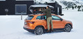 Strešni nosilci in kovčki VW, Audi, SEAT, CUPRA, Škoda v akciji -20%! : Strešni nosilci in kovčki VW, Audi, SEAT, CUPRA, Škoda v akciji -20%! 