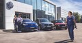 Menjava olja VW - strokovno in ugodno: Menjava olja VW - strokovno in ugodno