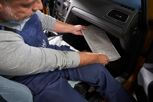 Kateri VW servis zagotavlja brezskrbno vožnjo in zanesljivost na cesti?: Kateri VW servis zagotavlja brezskrbno vožnjo in zanesljivost na cesti?
