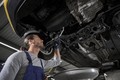 Menjava olja - kje opraviti ugoden servis VW, Audi, SEAT, Škoda?: Menjava olja - kje opraviti ugoden servis VW, Audi, SEAT, Škoda?