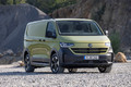Novi VW Transporter T7 2025 - že v predprodaji!: Novi VW Transporter T7 2025 - že v predprodaji!