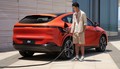 Visokotehnološka kitajska znamka električnih vozil XPENG: Pionirska znamka električnih vozil prihaja v Slovenijo še letos 