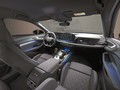 Novi Audi A5 na platformi PPC : Nova priključna hibrida Audija A5 združujeta dinamiko, učinkovitost in velik električni doseg