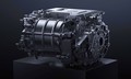 Uradno predstavljen Xiaomi YU7 : Visokozmogljiv luksuzni SUV postavlja nove mejnike z napredno tehnologijo