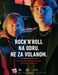 HEROJI FURAJO V PIŽAMAH: 8. sezona prinaša osredotočenost na odnose, zaupanje in odgovornost 