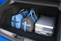ALPINE A390: Popolnoma nov »sport fastback« znamke Alpine 
