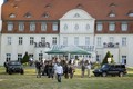 mednarodna predstavitev: Euro Camp Jeep