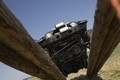 mednarodna predstavitev: Euro Camp Jeep
