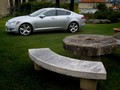mednarodna predstavitev: Jaguar XF