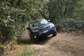 mednarodna predstavitev: Subaru forester boxer diesel