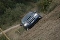 mednarodna predstavitev: Subaru forester boxer diesel