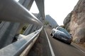 mednarodna predstavitev: Jaguar XKR