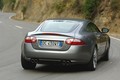 mednarodna predstavitev: Jaguar XKR