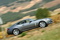 mednarodna predstavitev: Jaguar XKR