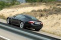 mednarodna predstavitev: Jaguar XKR