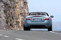 mednarodna predstavitev: Jaguar XKR