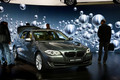 BMW serija 5