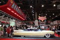 salon SEMA 2010: SEMA 2010
