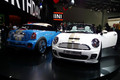 salon Frankfurt 2009: Frankfurt 2009