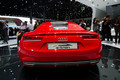 salon Frankfurt 2009: Frankfurt 2009