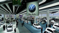 salon Frankfurt 2009: Frankfurt 2009