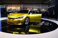 salon Frankfurt 2009: Frankfurt 2009