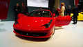 salon Frankfurt 2009: Frankfurt 2009