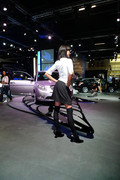 salon Frankfurt 2009: Frankfurt 2009