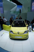 salon Frankfurt 2009: Frankfurt 2009