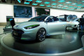 salon Frankfurt 2009: Frankfurt 2009