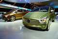 salon Frankfurt 2009: Frankfurt 2009