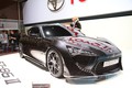Toyota FT-86