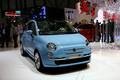 fiat 500 twinair