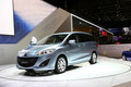 mazda5
