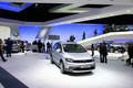 volkswagen crossgolf