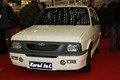 Beograd 2006: V sliki