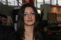 Beograd 2006: V sliki