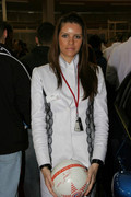 Beograd 2006: V sliki
