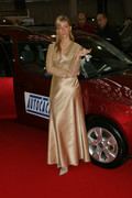 Beograd 2006: V sliki