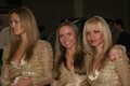 Beograd 2006: V sliki