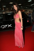 Beograd 2006: V sliki