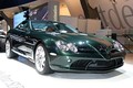 Frankfurt 2005: Avtomobili privlačijo