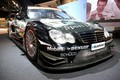 Frankfurt 2005: Avtomobili privlačijo